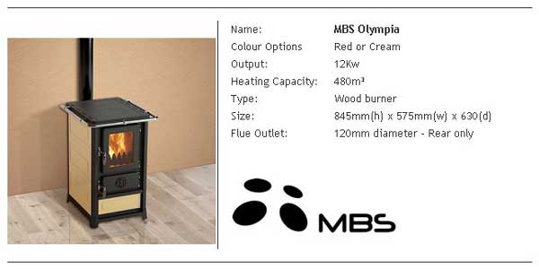 MBS Olympia